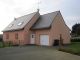 Trmloir house rcente sale, 5 bedrooms"