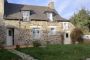 Plrin, 2 kms of Rosaries, stone house for sale"