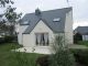 Pordic, contemporary house for sale, schools and shops feet"