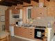Maison Plouguern�vel