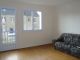 PAIMPOL - 3 bedrooms flat for sale