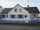 Stables on Wed, all real estate for sale, 3 apartments"