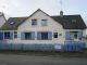 Etables sur Mer, ensemble immobilier � vendre, 3 appartements