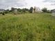 PLOURHAN - Building plot for sale