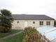 Pleguien - PURE CONTEMPORARY BUNGALOW FOR SALE"