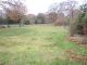 Pl�guien - BUILDING PLOT FOR SALE"