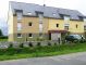 PLOUHA - T1BIS A LOUER DANS RESIDENCE RECENTE