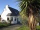 PLOUHA, 5 bedrooms contemporary house for sale"