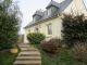 PORDIC, house for sale"