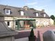 Trguidel, Longre sell refurbished, 1,650 acres"