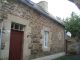 Lanleff - Town House"
