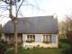 PLOUHA - TRADITIONAL HOUSE for sale"