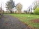 LANVOLLON, 2 terrains constructibles � vendre