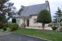 BINIC, maison � vendre avec vue mer
