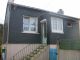 Plerin, house sale, Quiet"