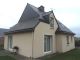 Maison Plerin