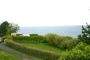 SAINT QUAY PORTRIEUX - STUDIO SEA VIEW FOR SALE"