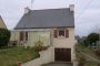 Pordic, maison � vendre