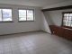 BINIC, appartement T3 � louer