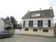 PLOUHA center refurbished traditional house selling Spacious"