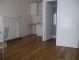 Binic Centre, selling refurbished apartment T2"