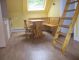 Binic Centre, selling refurbished apartment T2"