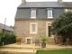Yvias - Stone house for sale"