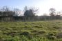 Lantic, Terrain constructible � vendre,