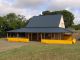 LANVOLLON 5 MIN - A VENDRE MAISON AU BORD D"1 RIVIERE