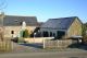 Close to Saint Gilles Vieux March� - Stone longer with 2 bedrooms