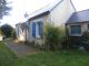 PLOUHA, traditional houses IDAL holidays"