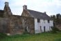 Close to Corlay - Farm house to renovate