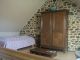 Chatelaudren centre ville, maison de ville � vendre, 3 Chambres