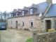 TREVEREC - between Lanvollon and Pontrieux Longre rent"