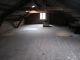 Saint Brieuc, near Cesson, entrept of 150m2 for rent"