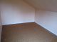 Saint Brieuc, near Cesson, entrept of 150m2 for rent"