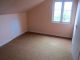 Saint Brieuc, near Cesson, entrept of 150m2 for rent"