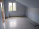 Saint Brieuc, near Cesson, entrept of 150m2 for rent"