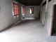 Saint Brieuc, near Cesson, entrept of 150m2 for rent"
