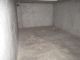 Saint Brieuc, near Cesson, entrept of 150m2 for rent"