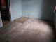 Saint Brieuc, near Cesson, entrept of 150m2 for rent"