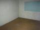 Saint Brieuc, near Cesson, entrept of 150m2 for rent"