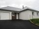Plrin, new house on the ground floor rent"