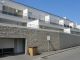 PLERIN center, duplex 3 rooms 84m �