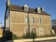 Yffiniac, spacious stone house of 436m"