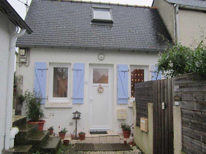 Stables center, home for sale"