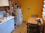 Stables center, home for sale"