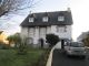 Pl�rin, maison � vendre, avec appartement T2, 1600 m� de terrain
