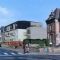 St Brieuc St Thrse Quarter, 20 apartments from T2 to T3, labellis BBC ligible scellier Act 2012"