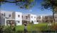 Programme neuf